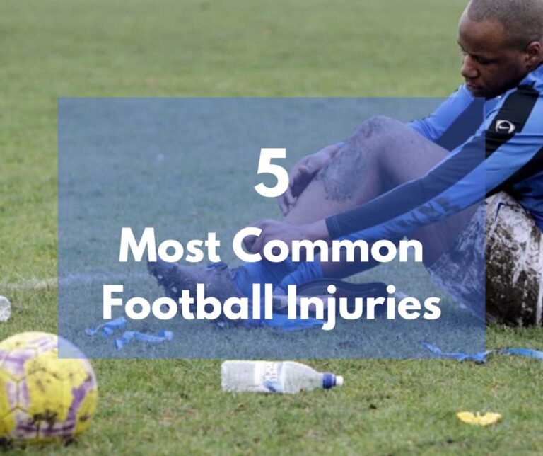 5-Common-Football-Injuries